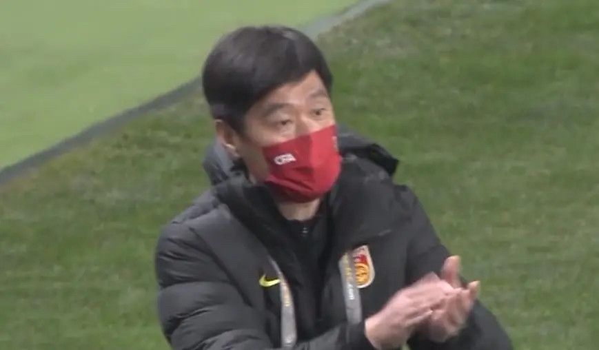 职场爱情故事